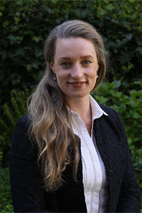 mr. A. (Anja) Vaandering-Hoekstra