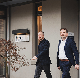 Ervaren advocaat-medewerker vastgoed/bouw